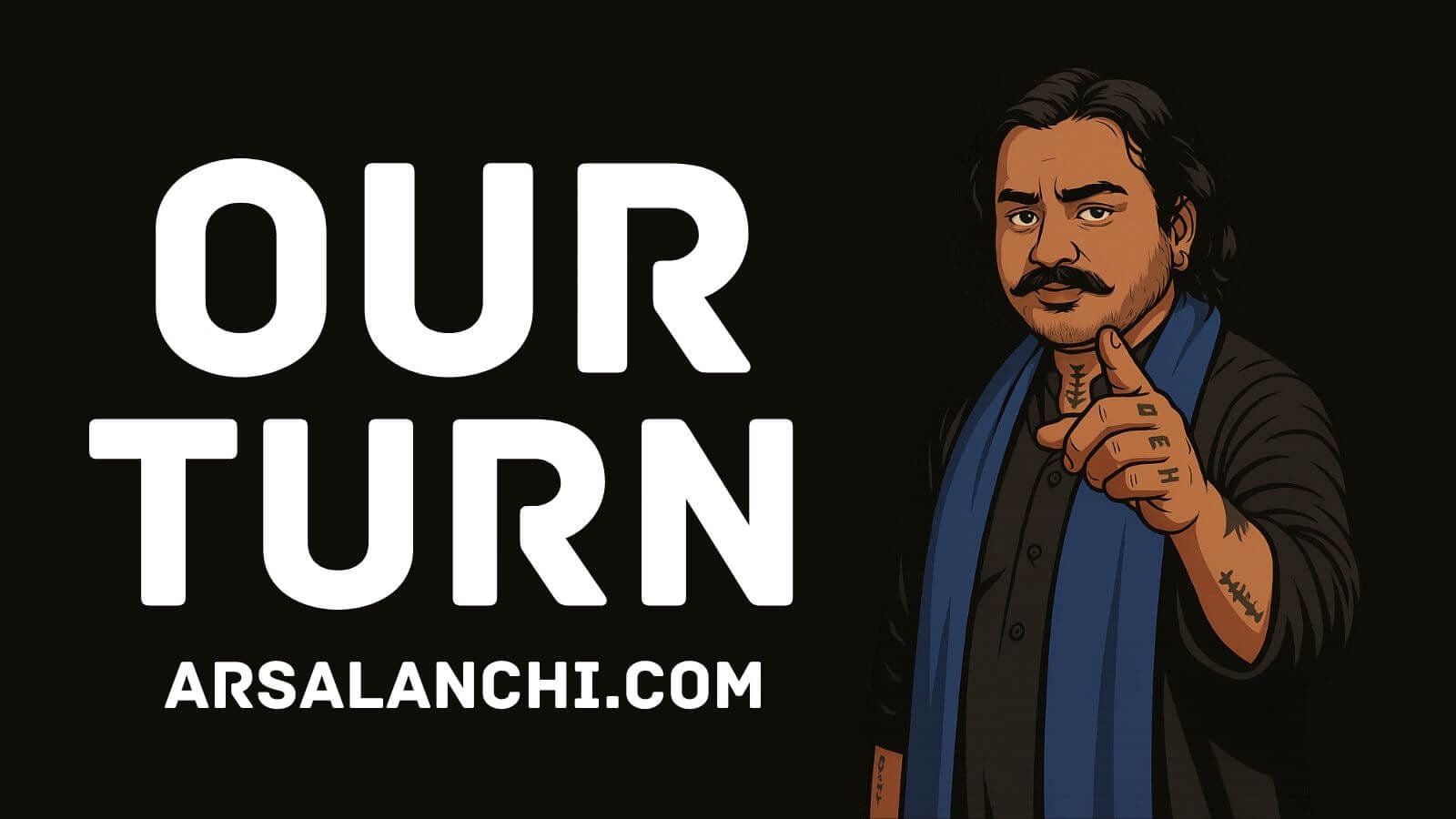 arsalan-azad-arsalan-azad